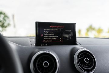 Voertuigafbeelding 42