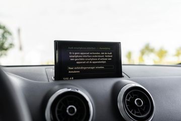 Voertuigafbeelding 43