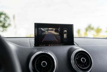 Voertuigafbeelding 44