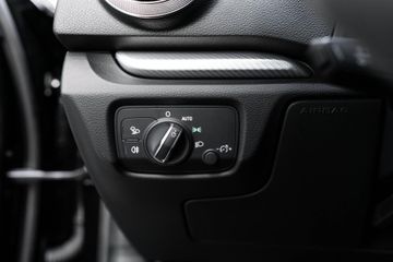 Voertuigafbeelding 46