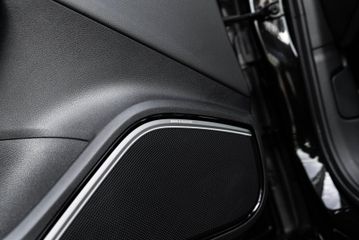 Voertuigafbeelding 47