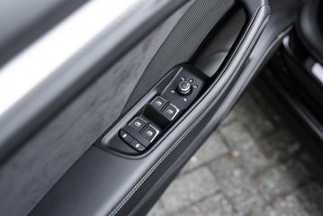 Voertuigafbeelding 48