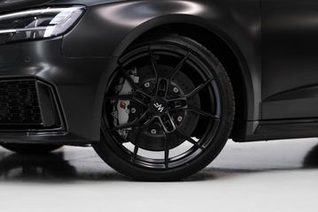 Voertuigafbeelding 7