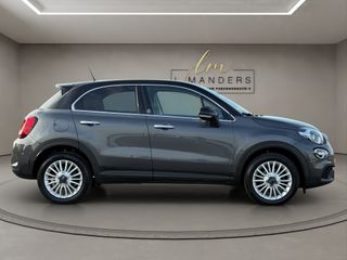 Voertuigafbeelding 1