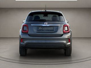 Voertuigafbeelding 10