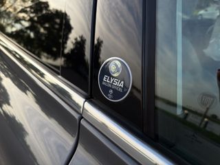 Voertuigafbeelding 6