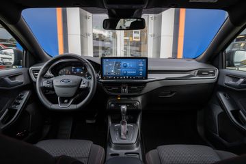 Voertuigafbeelding 11