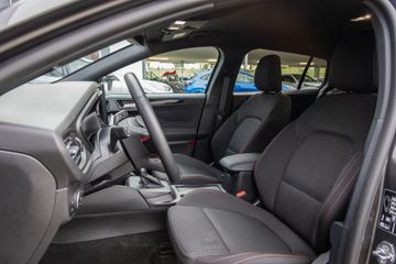 Voertuigafbeelding 13