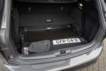 Voertuigafbeelding 17