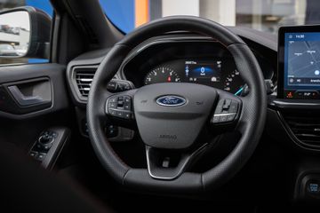 Voertuigafbeelding 18