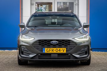 Voertuigafbeelding 2