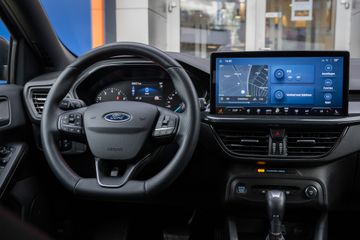 Voertuigafbeelding 29