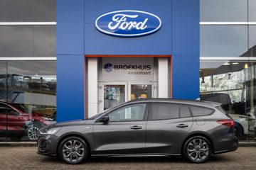 Voertuigafbeelding 3