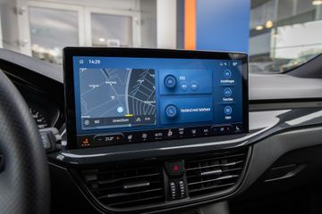 Voertuigafbeelding 30