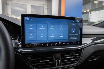 Voertuigafbeelding 31