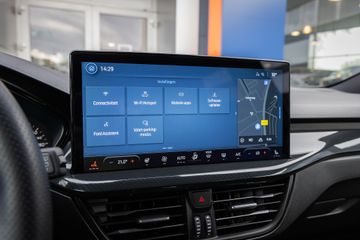 Voertuigafbeelding 32