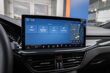 Voertuigafbeelding 33