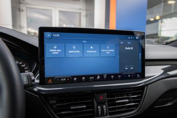 Voertuigafbeelding 34