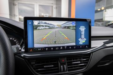 Voertuigafbeelding 35