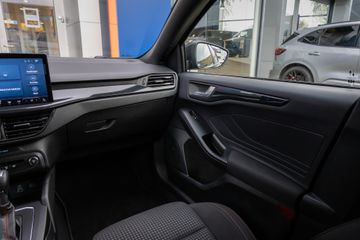 Voertuigafbeelding 37