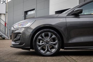 Voertuigafbeelding 38