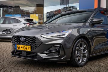 Voertuigafbeelding 5