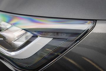 Voertuigafbeelding 7