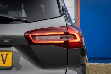 Voertuigafbeelding 9