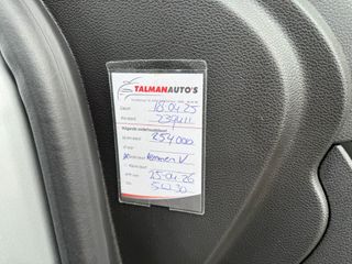 Voertuigafbeelding 10