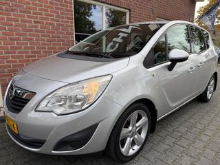 Voertuigafbeelding 13