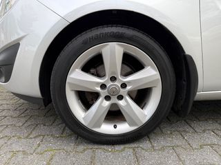 Voertuigafbeelding 15