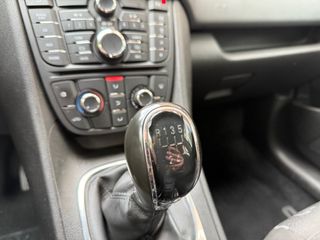 Voertuigafbeelding 18