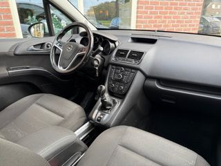 Voertuigafbeelding 29