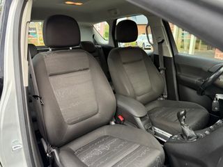 Voertuigafbeelding 31