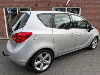 Voertuigafbeelding 34