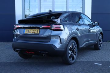 Voertuigafbeelding 1