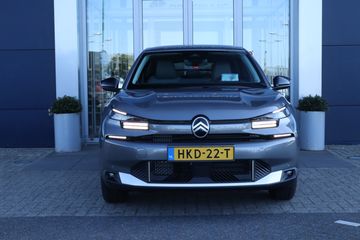 Voertuigafbeelding 10