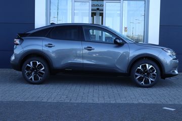 Voertuigafbeelding 11