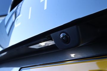 Voertuigafbeelding 12