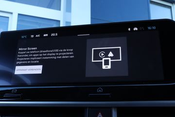 Voertuigafbeelding 16