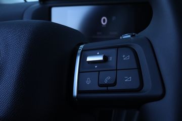 Voertuigafbeelding 17