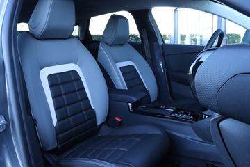 Voertuigafbeelding 2