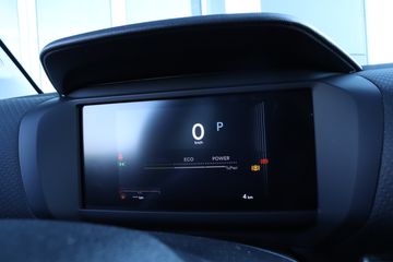 Voertuigafbeelding 20