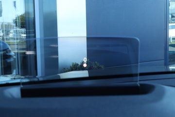 Voertuigafbeelding 22