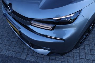 Voertuigafbeelding 23