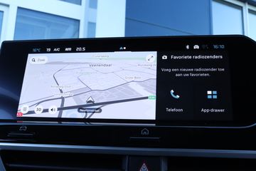 Voertuigafbeelding 27