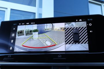 Voertuigafbeelding 29