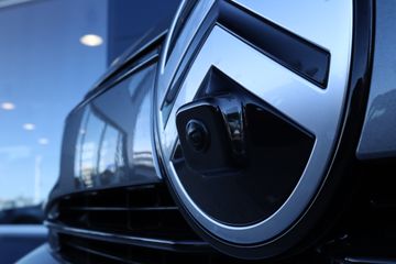 Voertuigafbeelding 4