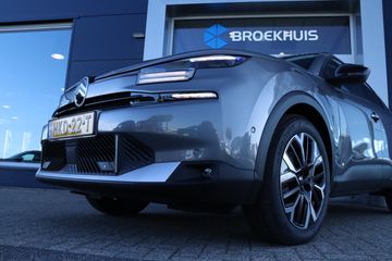 Voertuigafbeelding 5