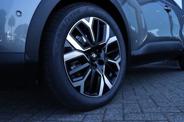 Voertuigafbeelding 8